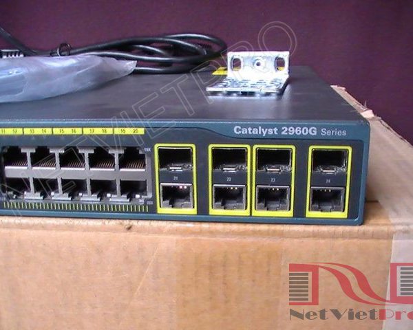 full_2e2910b32d37f87c04e3a83fba633adf