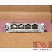 full_2f1b3ae2eeaddfdcbe758f204dd3b5e2