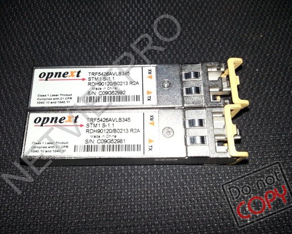 full_301f73330044ce8d7292674213773d5f