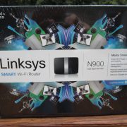 full_30482b50a394a2a7f1a5566ac928e644