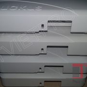 full_309ca1f4746cad92b264c7940d10d07a