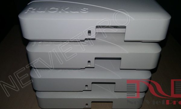 full_309ca1f4746cad92b264c7940d10d07a