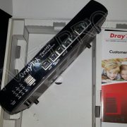 full_3235af98657bbcd3c957263509b6ba55