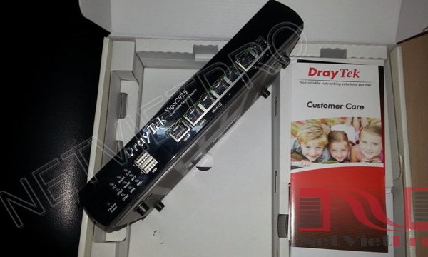 full_3235af98657bbcd3c957263509b6ba55