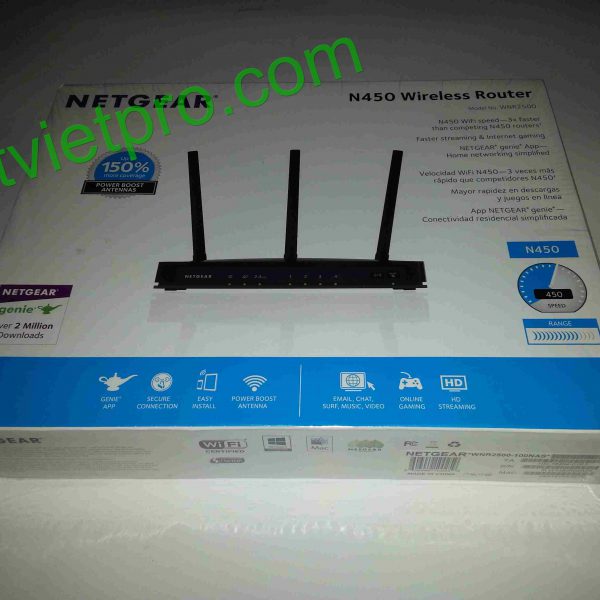full_34a78189f59b946c9f7c8aedcde18c0b