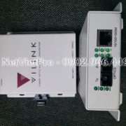 full_34e4db75bd80289495f85db634d2906e