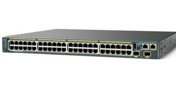 full_363e0bded4cfa58439d50a16117d5379