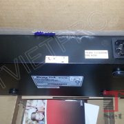 full_3690c20ab19880a9ae9f9b40331a980d