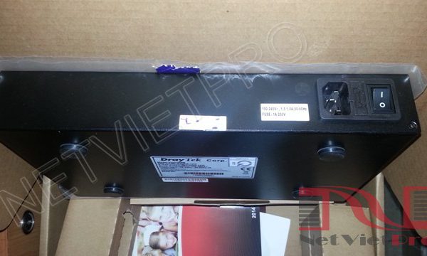 full_3690c20ab19880a9ae9f9b40331a980d