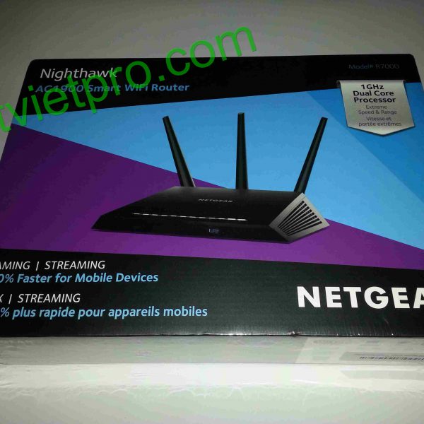 full_36afe4cfc90513a5d4ec2ee4fd64e116
