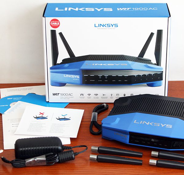 full_375bdbe0a374db454cb1c85bb7b2cc34