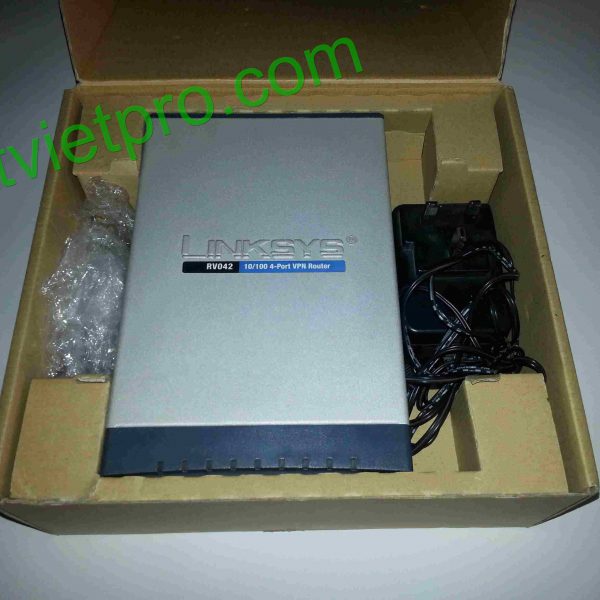 full_381da7d8ea2f2e1d645754db74832225