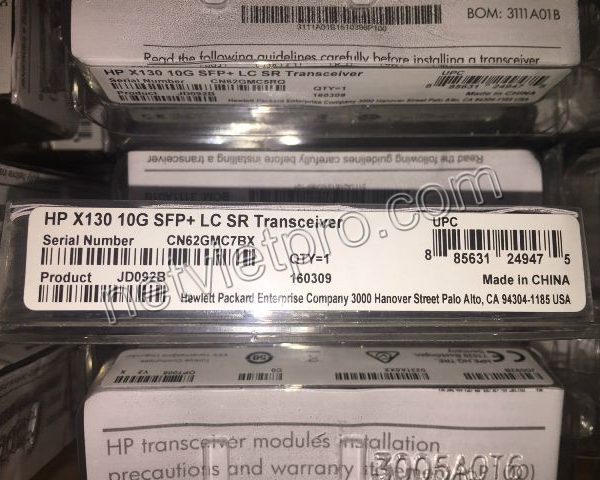full_386fe0f8d617e22d2830bc6b14ebc48e
