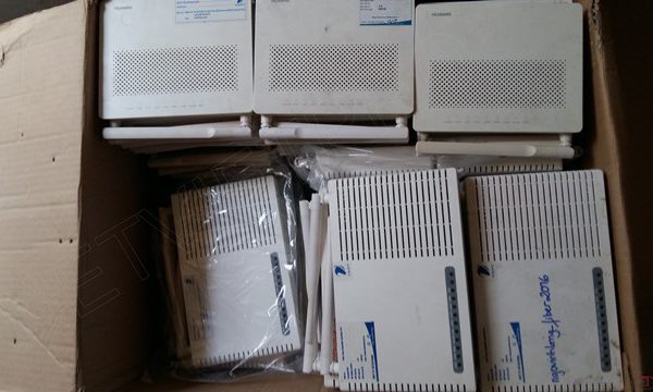 full_38b0ad020f846bee3a11e1095521feef