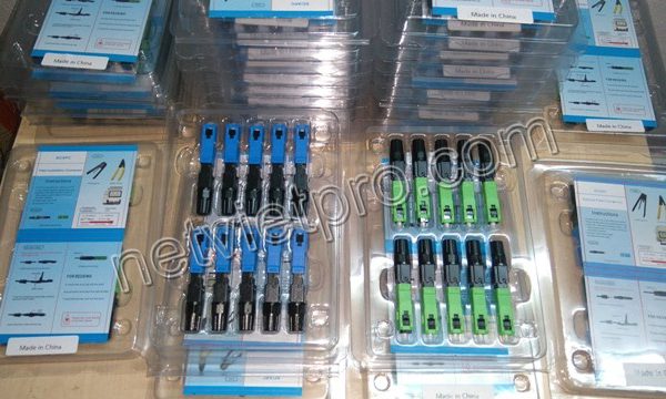 full_3920ef6687f54fa156f90ba5fd335409