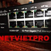 full_39837ffc10d523937cc8ec4fd56004ca