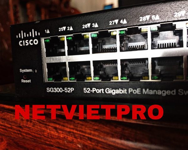 full_39837ffc10d523937cc8ec4fd56004ca