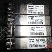 full_3af303690f26cc31ceea19c8608d6109