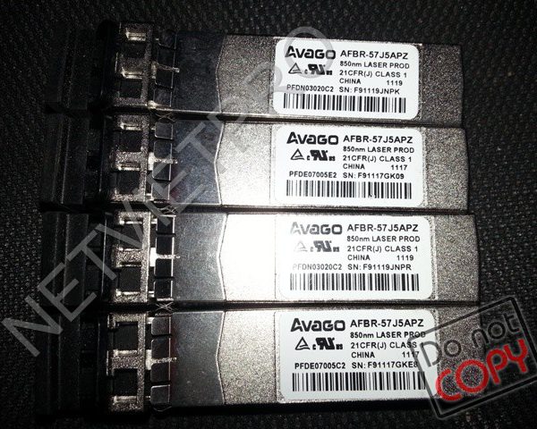 full_3af303690f26cc31ceea19c8608d6109