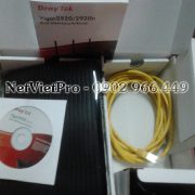 full_3b30fc31c378ef9a3ef101823295c77e