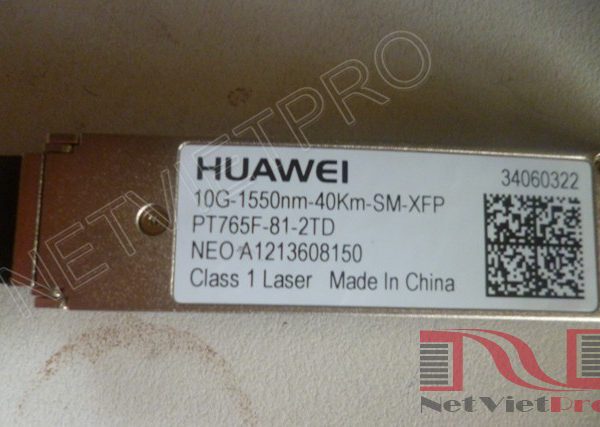 full_3c5e4e61c939b07a0fc15bc7fbd0e1cb