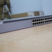 full_3c76e36db7bdce7d34ee5f84e6229090