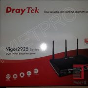 full_3d38af958bfe233c7f8abfcab8cfae9c