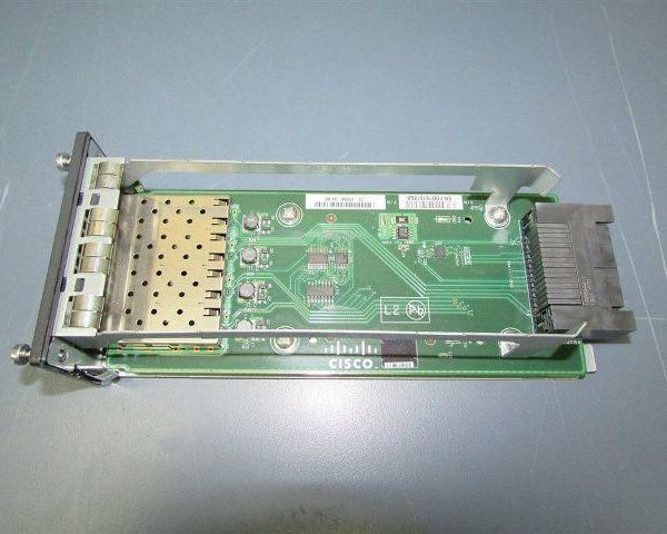 full_40174d80928c267374b32c1ada371979