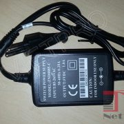 full_4068a3c59f835a55f1a76f907c30f11a