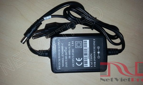 full_4068a3c59f835a55f1a76f907c30f11a