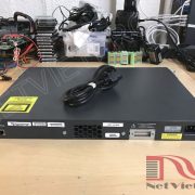 full_410e139bea91cd79f234dbba2dcd55f0