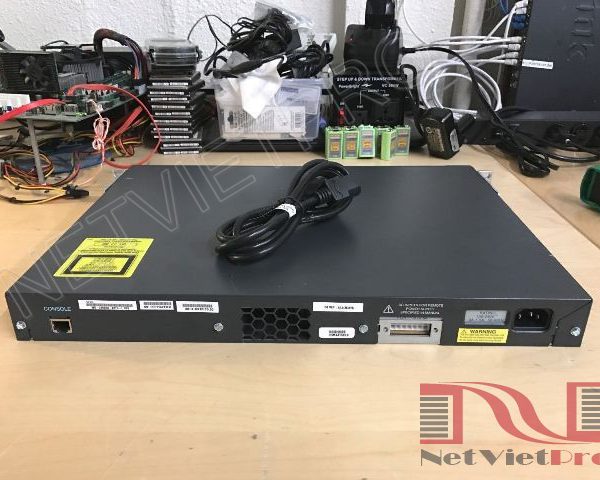 full_410e139bea91cd79f234dbba2dcd55f0