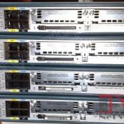 full_4236b727d488d23463b5e15669b3f929