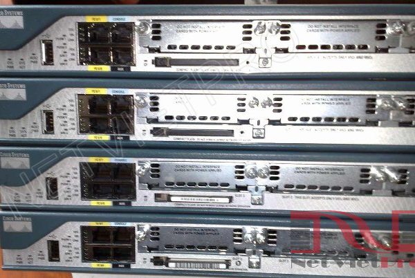 full_4236b727d488d23463b5e15669b3f929