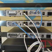 full_431b247cbdfb974cddd24532a65ff344