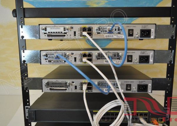 full_431b247cbdfb974cddd24532a65ff344