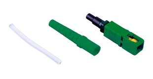 full_4339b89d5b5304fb4cf43e8abf8361e2