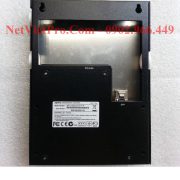 full_4547d825cc6f956c983493e1e1b9ba5c