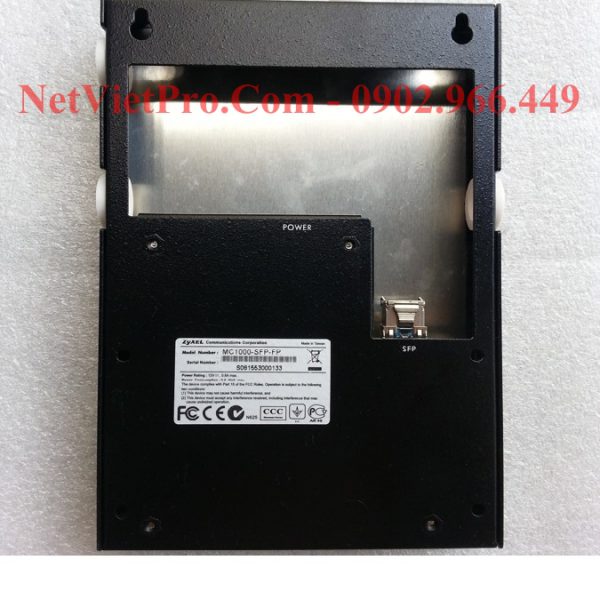 full_4547d825cc6f956c983493e1e1b9ba5c