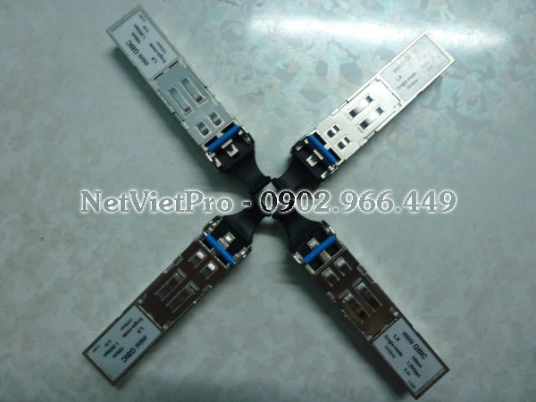 full_4556a007162f2d99a2aef380b2ff177f