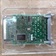 full_455ba0ec919bbe9abd7ef1c369c6c0b8