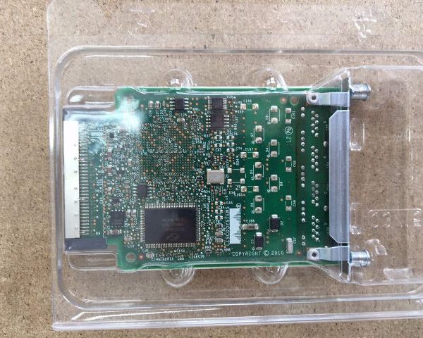 full_455ba0ec919bbe9abd7ef1c369c6c0b8