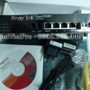full_46593be2e32d7a90913cbbea275c341d