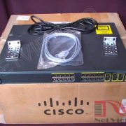 full_46b2909ed834cb915185379a855360af