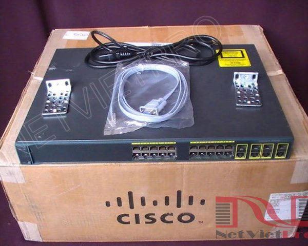 full_46b2909ed834cb915185379a855360af