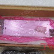 full_46bc65e6e67837bfee1fb85941b20624