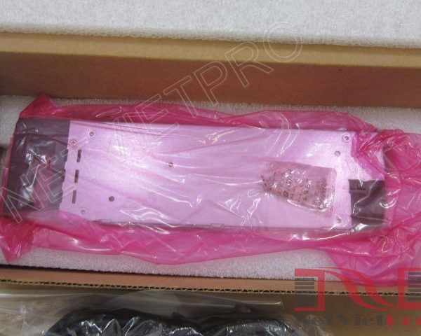 full_46bc65e6e67837bfee1fb85941b20624