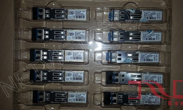 full_46d6a6f553f263be85747548b004525f