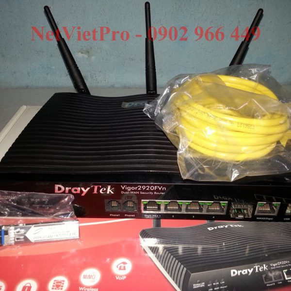 full_4771316f62d219b4ecc1dfdf0796c126