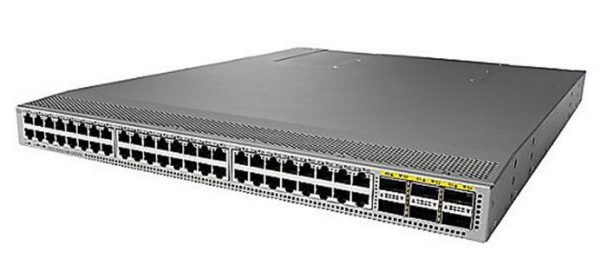 full_478b46a81ba17524bf972299e550be01